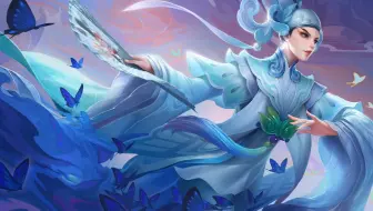 【游戏】上天全靠运气