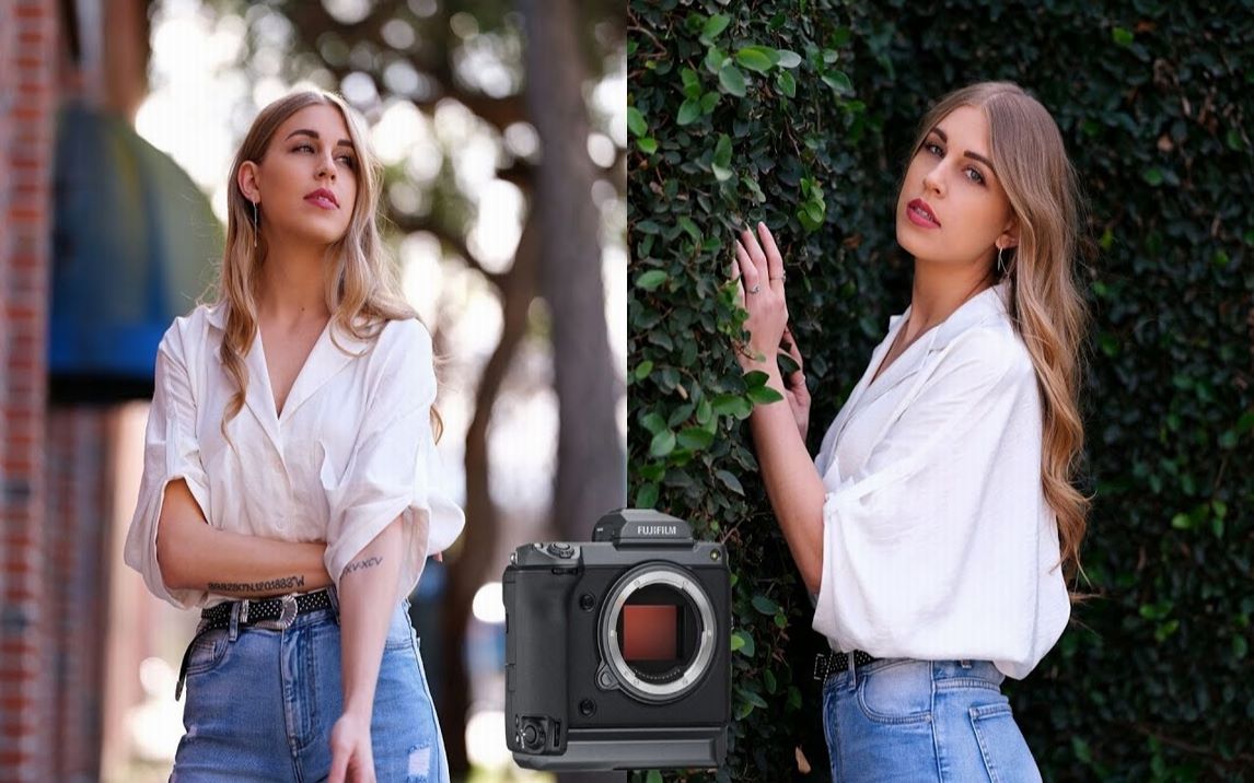 fujifilm gfx100 gf110mm f2 portraits w  @alexandrabiscotti