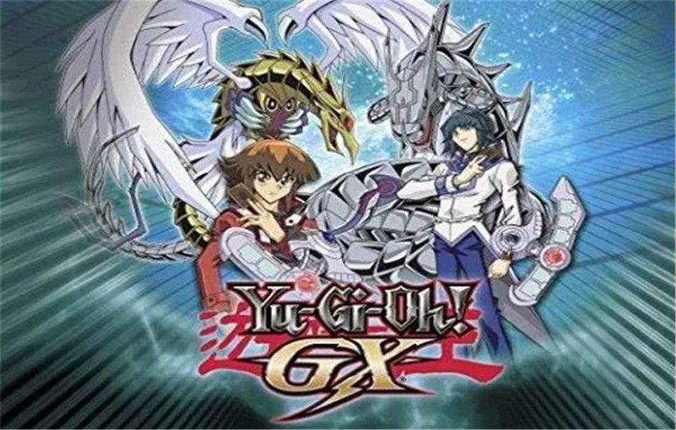 《星龍卡牌》遊戲王 goat環境 五星戰隊vs超儀式 下集