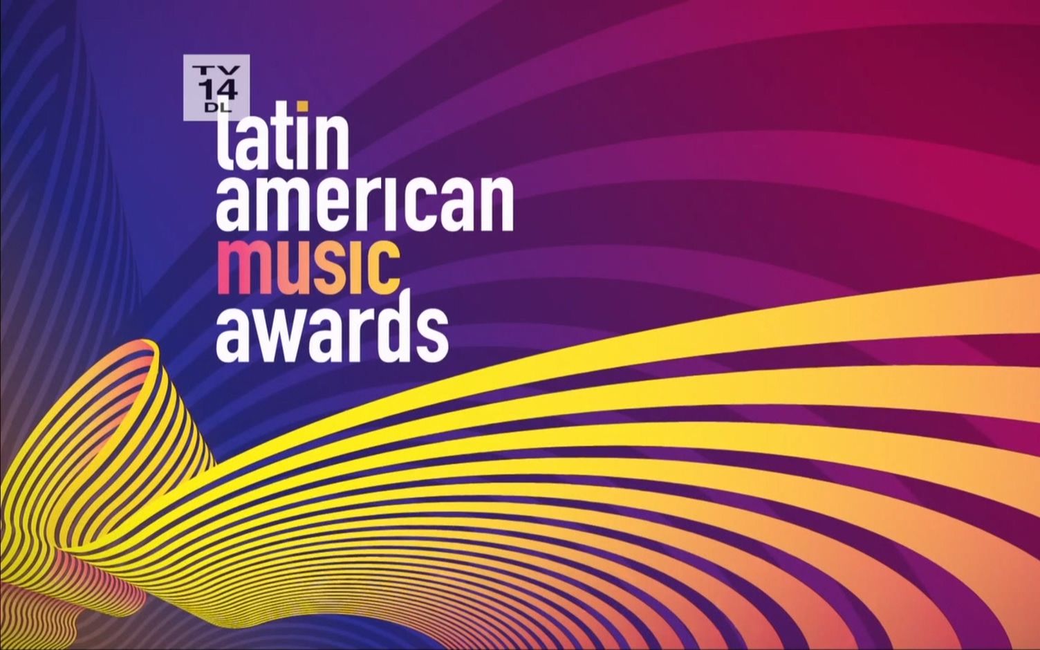 【拉丁美洲音乐奖】Latin AMAS 2023哔哩哔哩bilibili