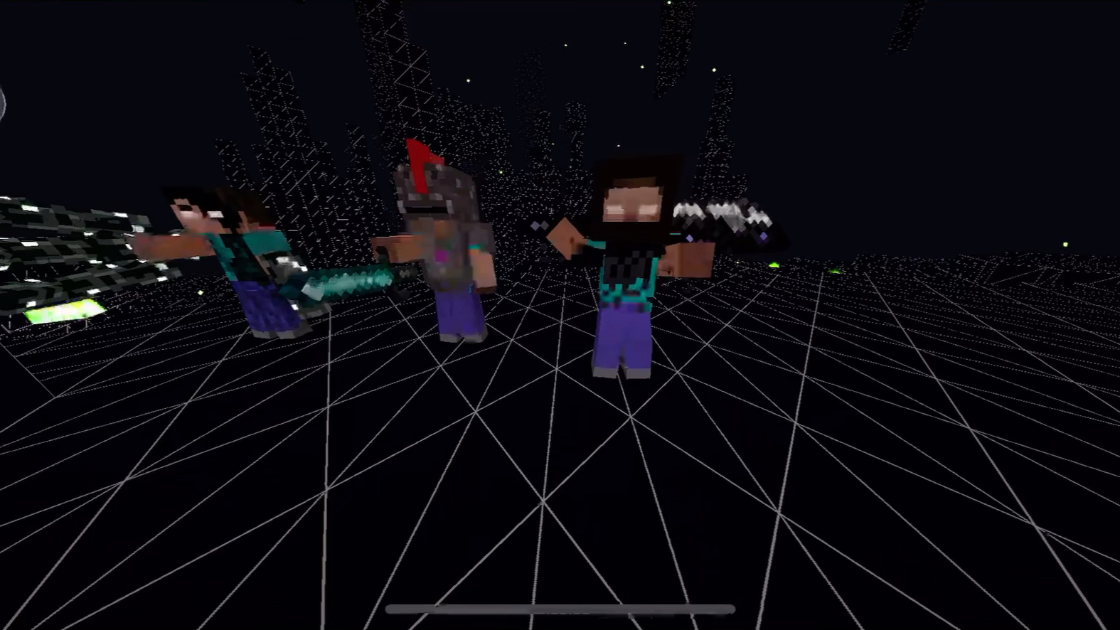 下一集 蓝恶魔的救赎(下)后面的卡没了只能这样了