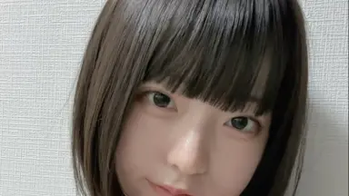 須田アンナ-哔哩哔哩_Bilibili
