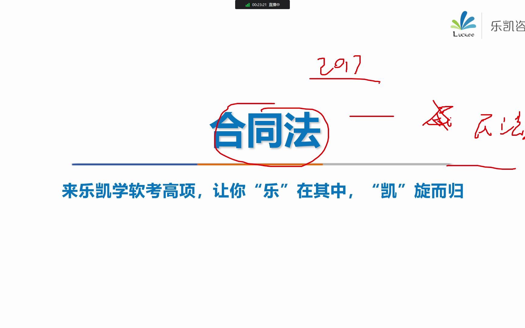 软考中高项2022年11月考试班第34课知识产权与标准规范哔哩哔哩bilibili