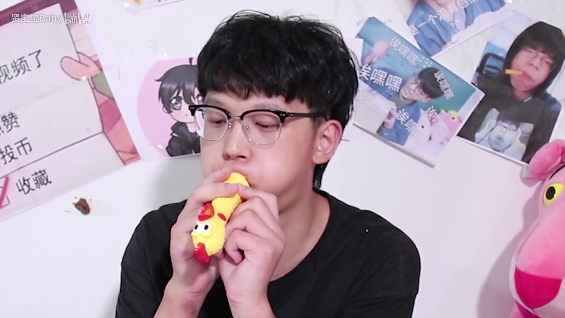 [没有我贤宝宝不会演奏的歌]贤宝宝天空之城_哔哩哔哩 (゜-゜)つロ