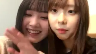 Nmb48 安部若菜 哔哩哔哩 Bilibili