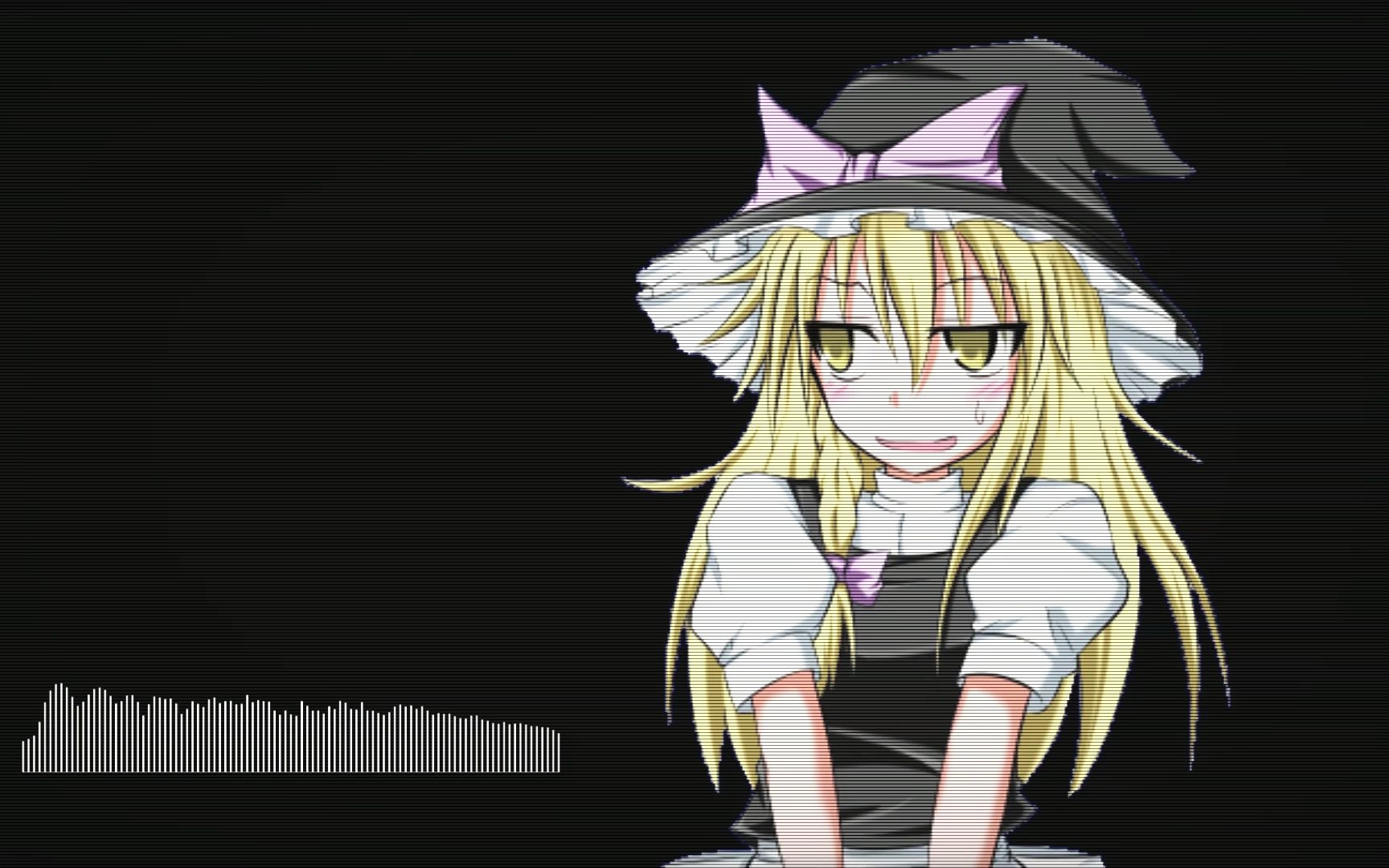 吟唱电子的udk姐贵.hitech