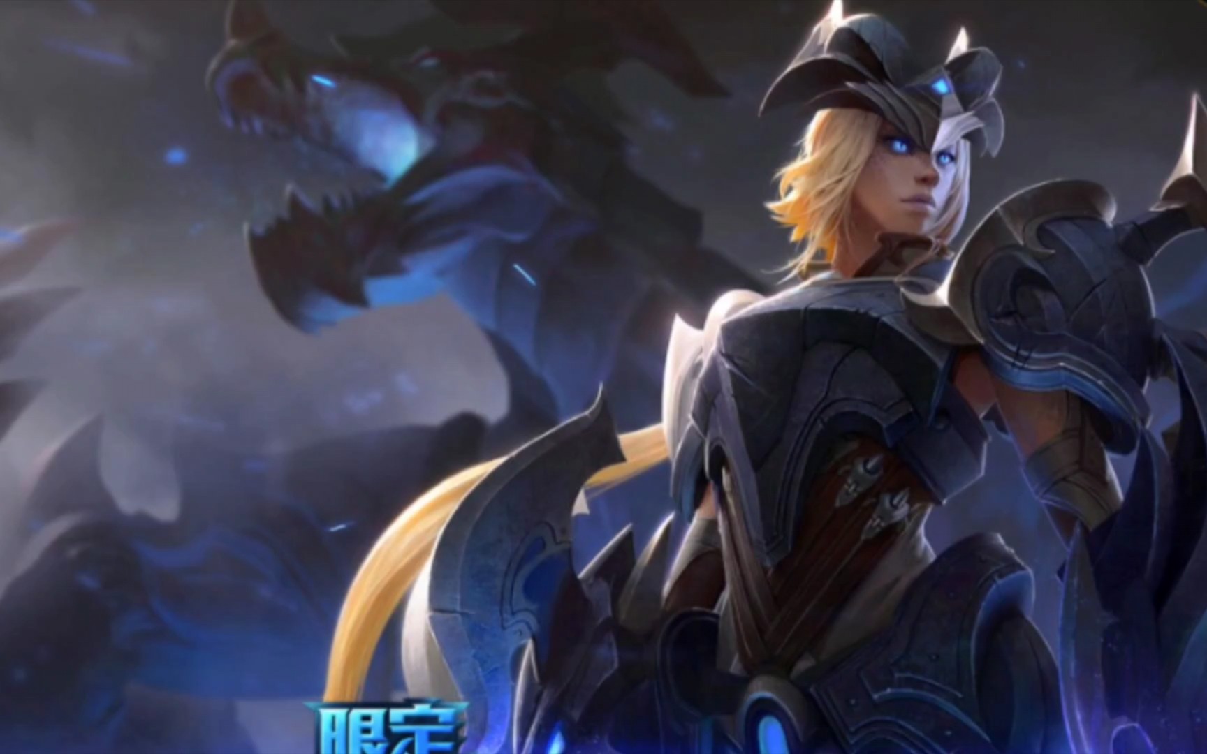 龙爪手,你值得拥有!