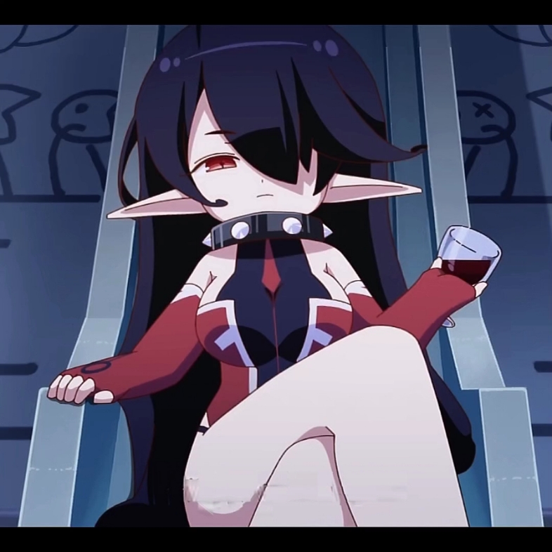 猫之茗自改右将军51(ˊ40ˋ*)