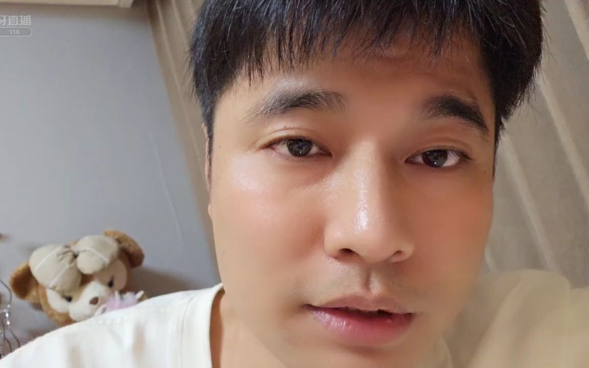 [超清].[户外].[集梦会长【超跑-116】].[聊聊 大象up!].