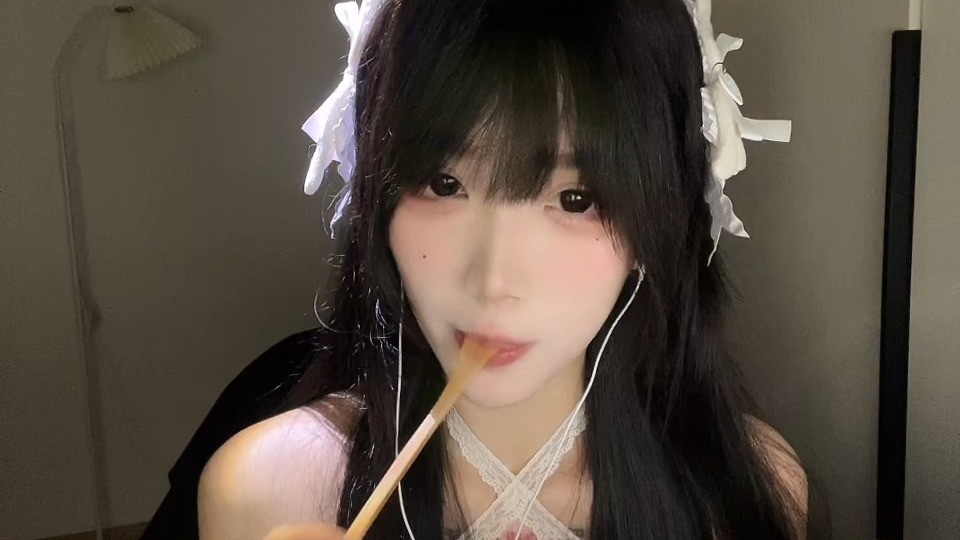 抖音许=抖音许愿树多少人民币