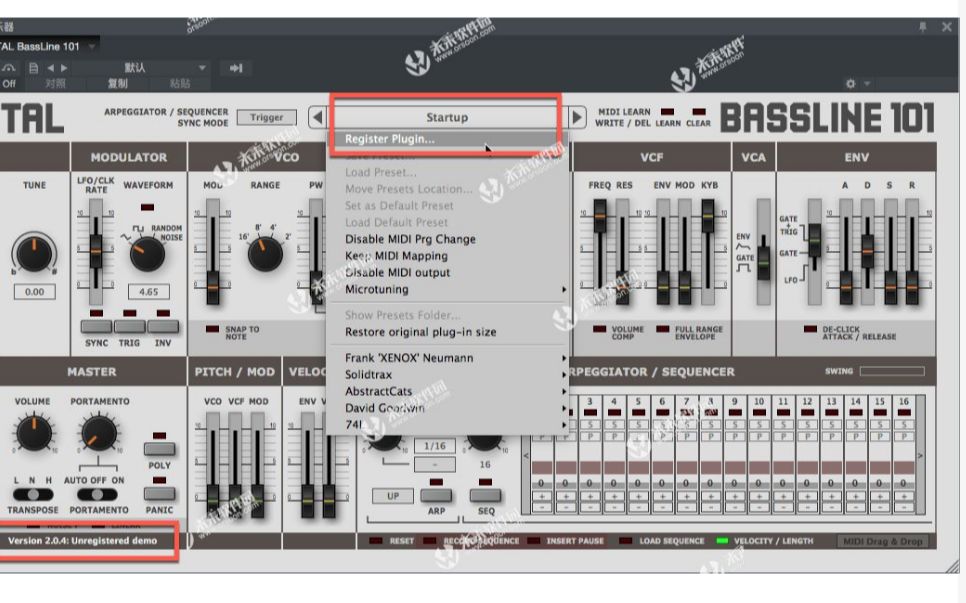 客所思kx6声卡调试k10声卡调试机架