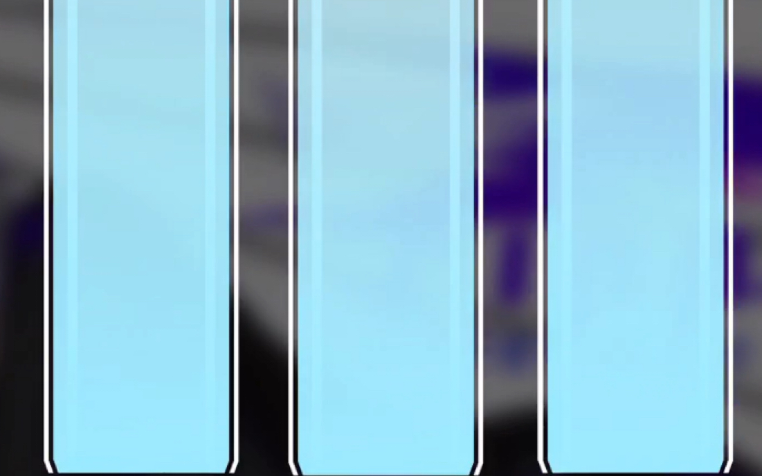 phigrosripper单手790w