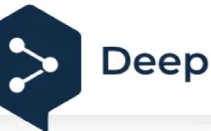 下载视频: DeepL Pro保姆级教程！