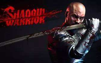 [图]影子武士1 Shadow Warrior 全程实况通关流程