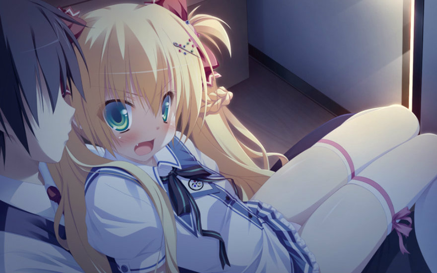 鬼的捉迷藏 暮叶线p2_哔哩哔哩 (゜-゜)つロ 干杯~-bilibili