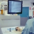 法国Robocath公司的 R One 血管手术机器人， 医生再也不用吃辐射了！