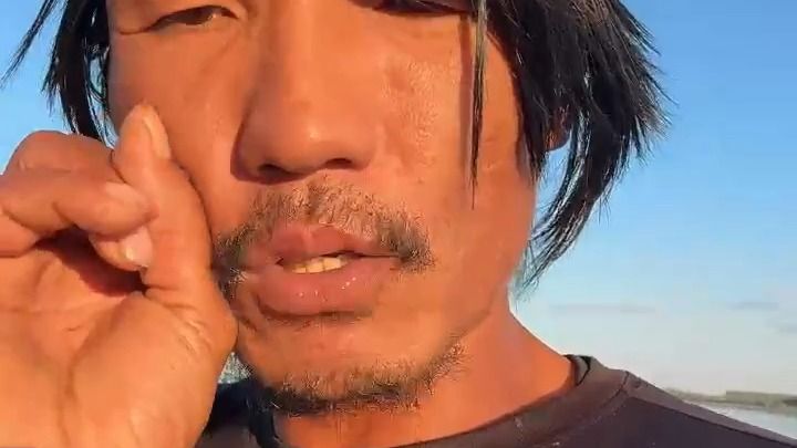 堂主警告奶兜：不要再提贝贝，改名，闭嘴，要不就禁言你