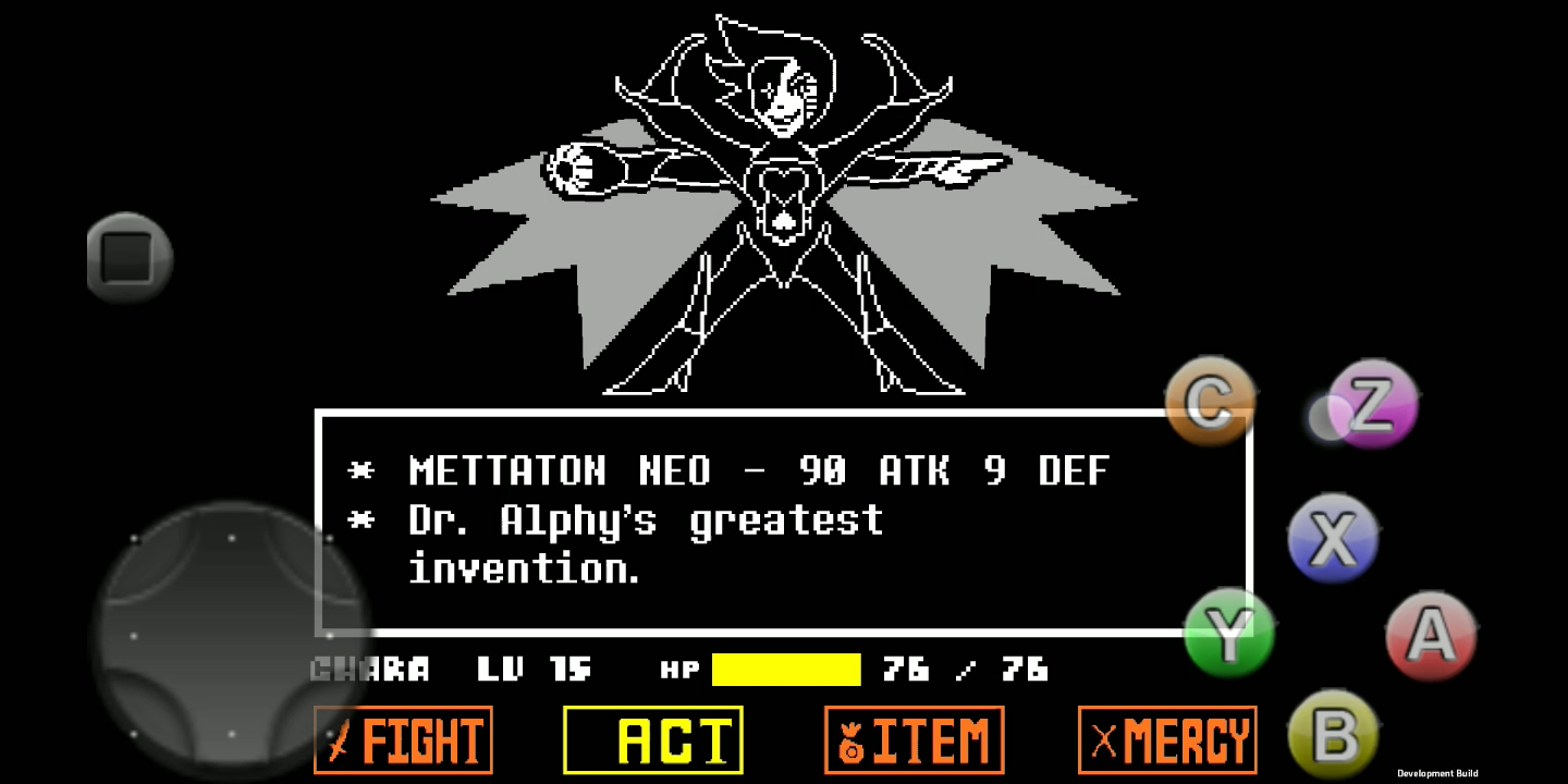 undertalemettatonneod战