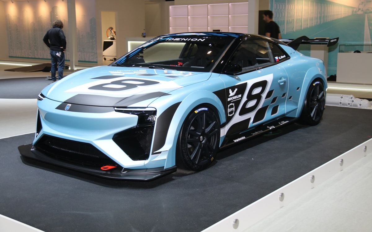 【洛圣都百科】傲弗拉 明日