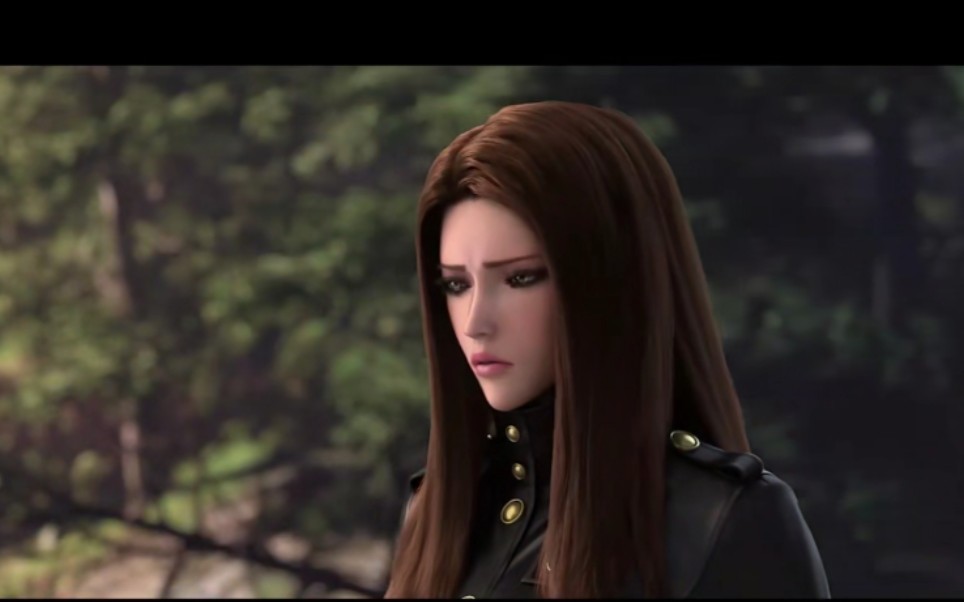 活动  超神学院之雄兵连黑甲诸天降临,女神蕾娜被两个…兽欺负了,这