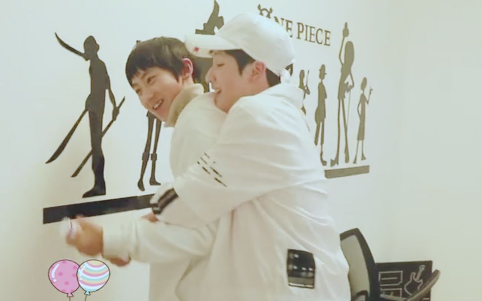 文忆展逸文池忆有喜欢的人快过来看小学生谈恋爱吧