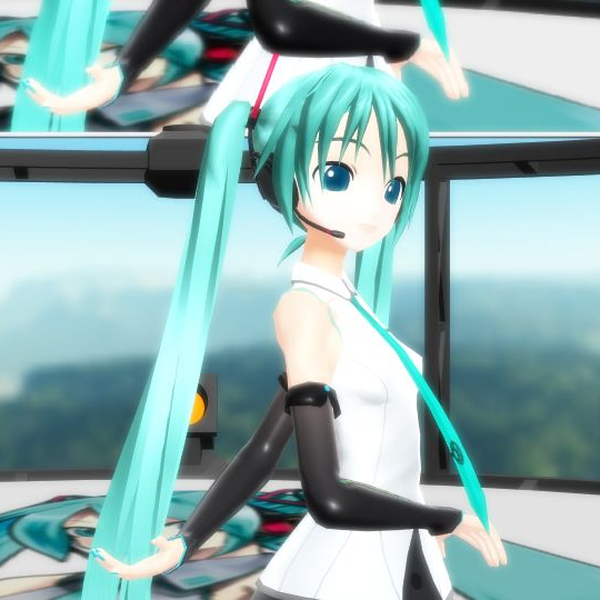 未開封 初音ミク 16TH誕生日記念シリーズ 法被 中国限定bilibili 未開封 初音ミク 16TH誕生日記念シリーズ 法被 中国限定bilibili