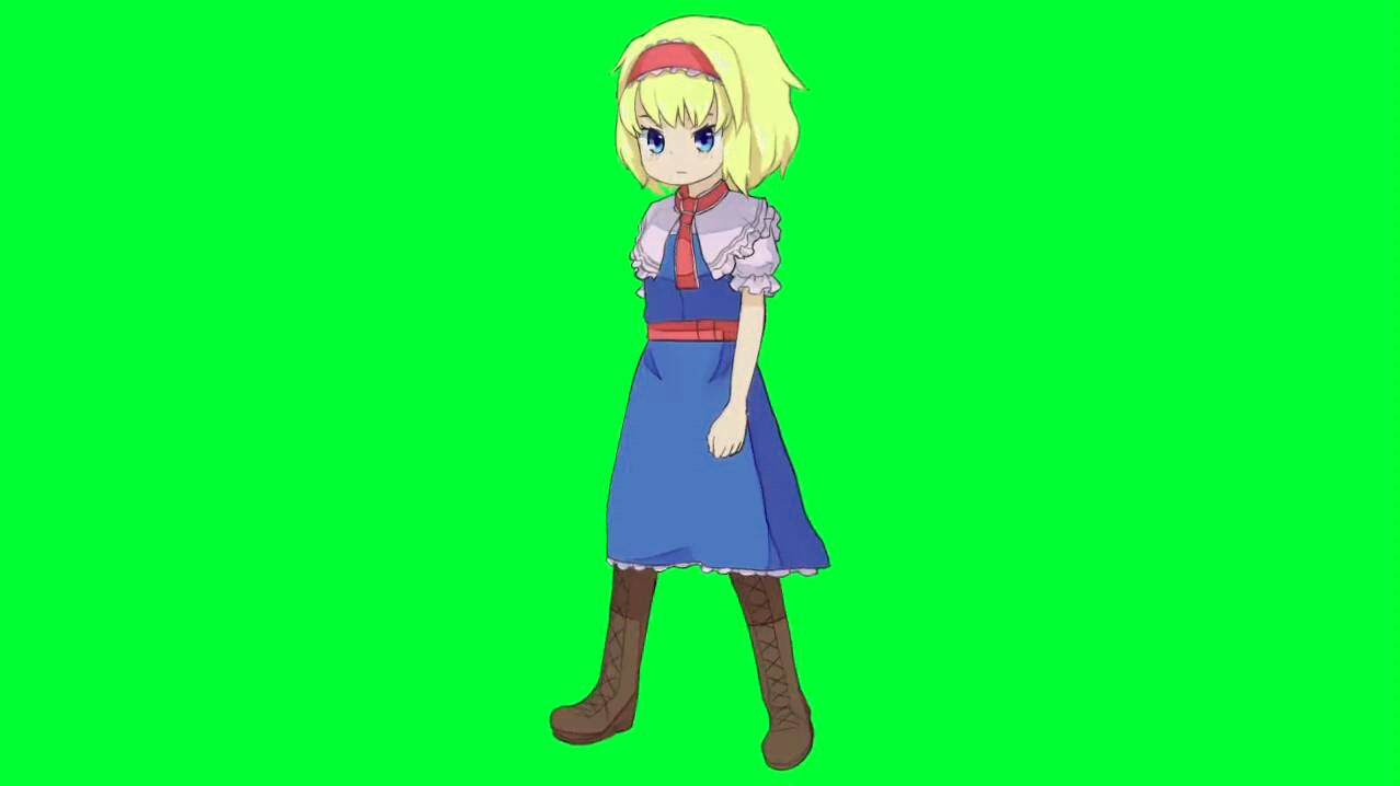 走路的icg姉贵.exaid_哔哩哔哩 (゜-゜)つロ 干杯~-bilibili