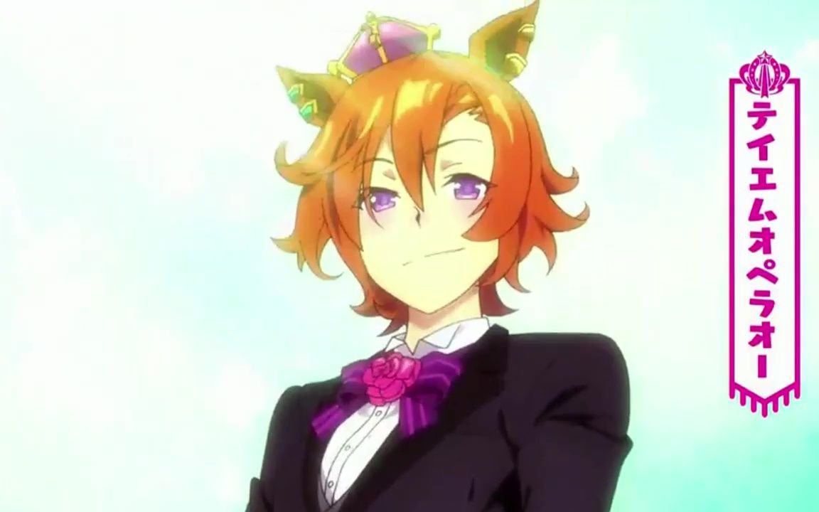 【赛马娘】好歌剧温泉旅行剧情_哔哩哔哩 (゜-゜)つロ 干杯~-bilibili