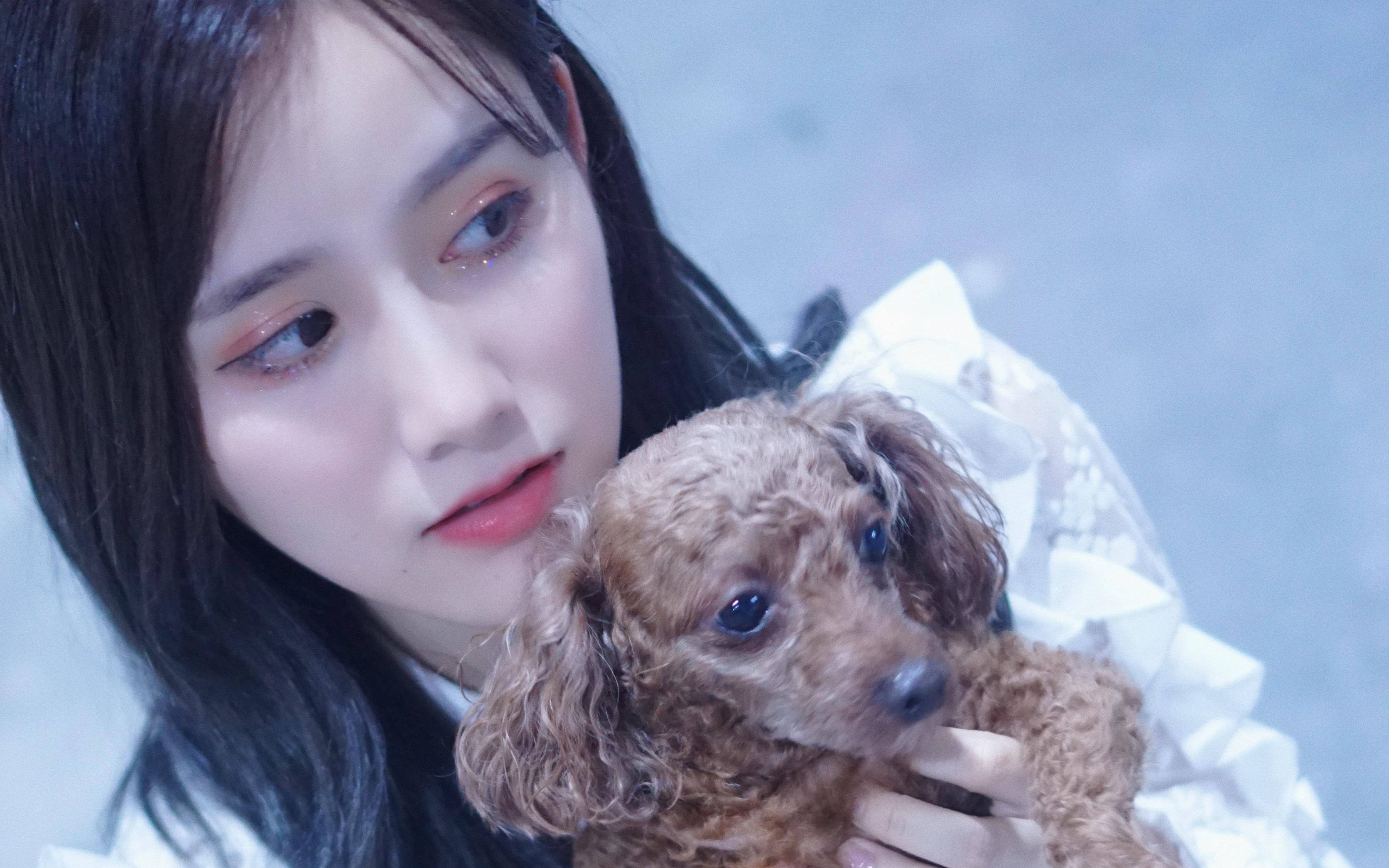 「snh48」191003 teamhii《橘色奇迹》沈梦瑶生日公演让梦想闪耀