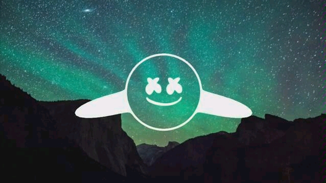 【polarrana】polarrana–moonlight (remix)