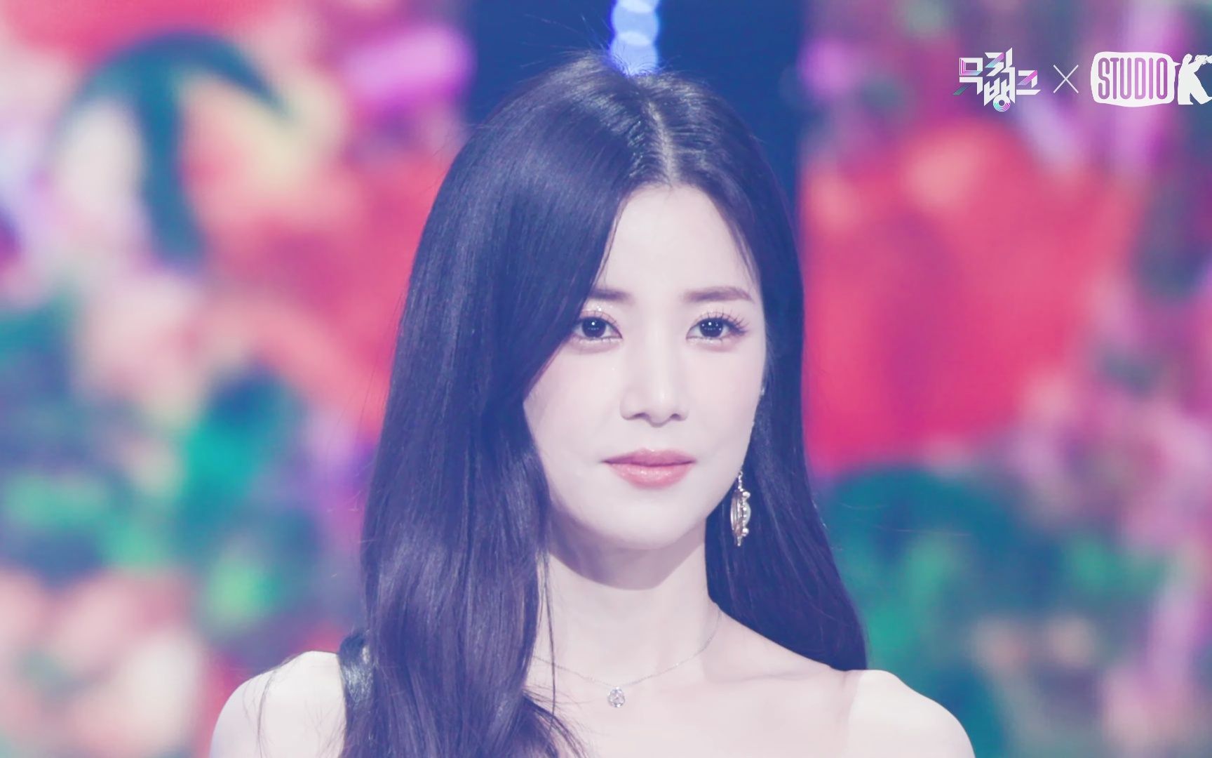 [apink 朴初珑.] 230407 apink 朴初珑 me, myself _ i