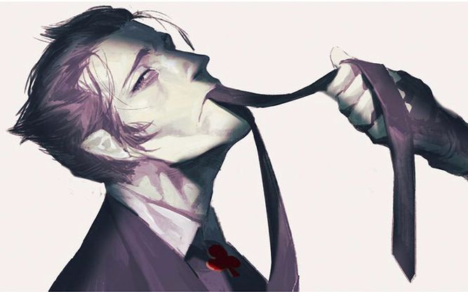 伤物语i铁血篇 视频在线观看 爱奇艺搜索 伤物语i铁血篇 视频在线观看 爱奇艺搜索