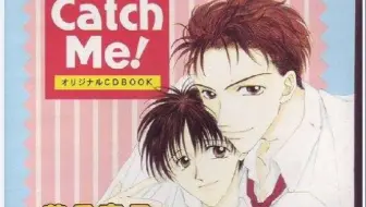 森川智之角色歌曲精选 哔哩哔哩 Bilibili