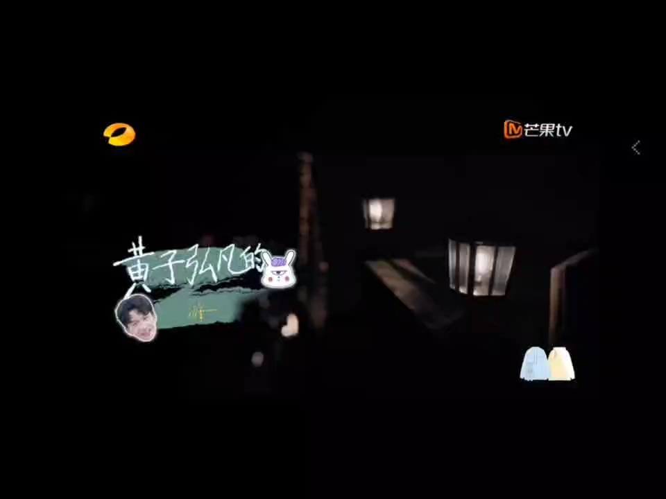 诗歌游学报告（诗歌游学报告模板） 诗歌游学陈诉
（诗歌游学陈诉
模板）《游学 诗》 诗歌赏析