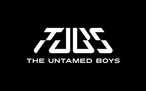 纪李庄锭欣暗黑童话mv