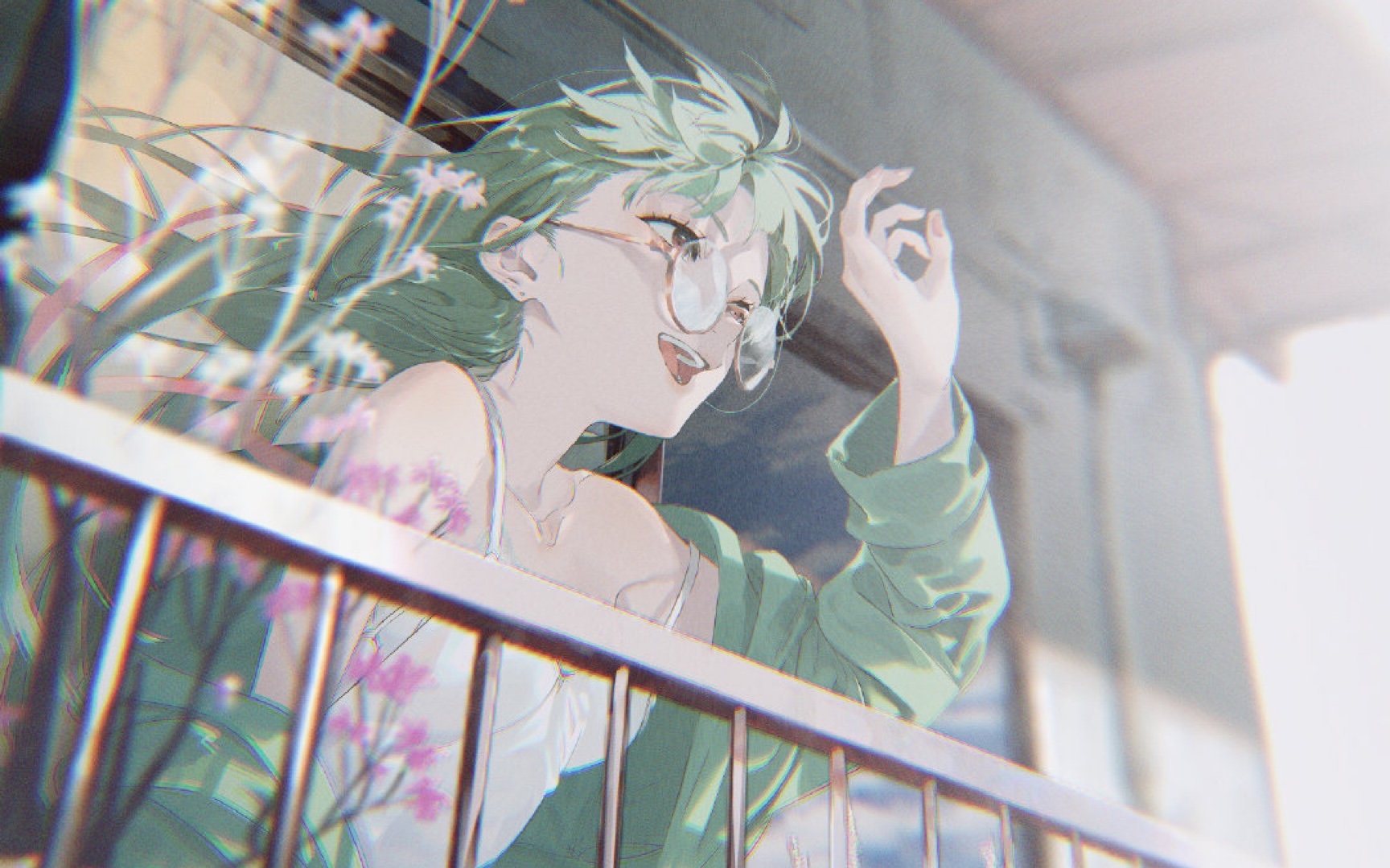 音乐世界2(难得一次不手残)