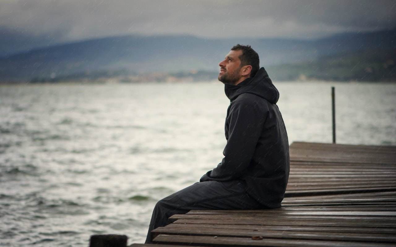 世界上最廉价的就是男人一事无成时的温柔婚恋教祖截情道情汤解毒019