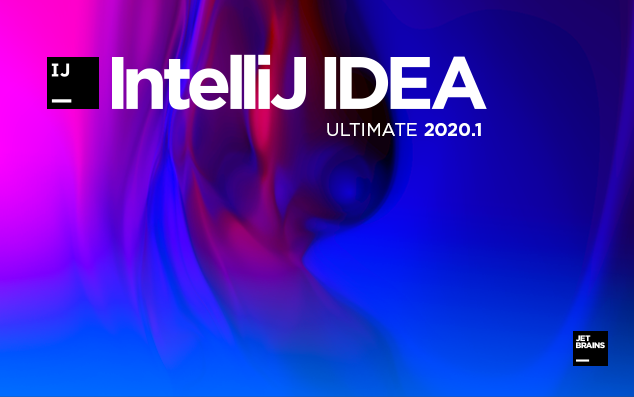 通过 IntelliJ IDEA 搭建 Java 开源博客系统 Solo https://github.com/88250/solo 开发环境哔哩哔哩bilibili