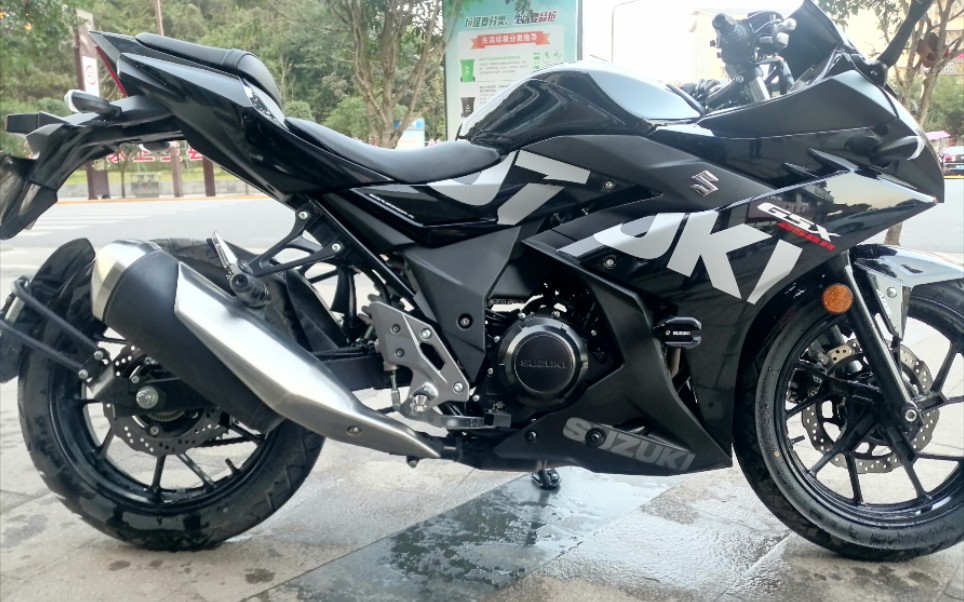 骁途s2无风噪 夜晚_哔哩哔哩_bilibili