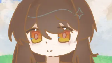 霧矢あおい-哔哩哔哩_Bilibili