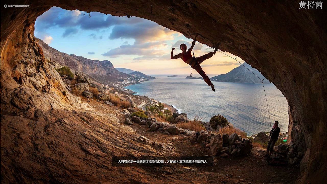 如果你感到浮躁,就进来静静的看会壁纸吧_哔哩哔哩 (゜-゜)つロ 干杯