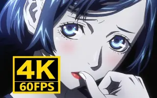 刻刻 搜索结果 哔哩哔哩 Bilibili