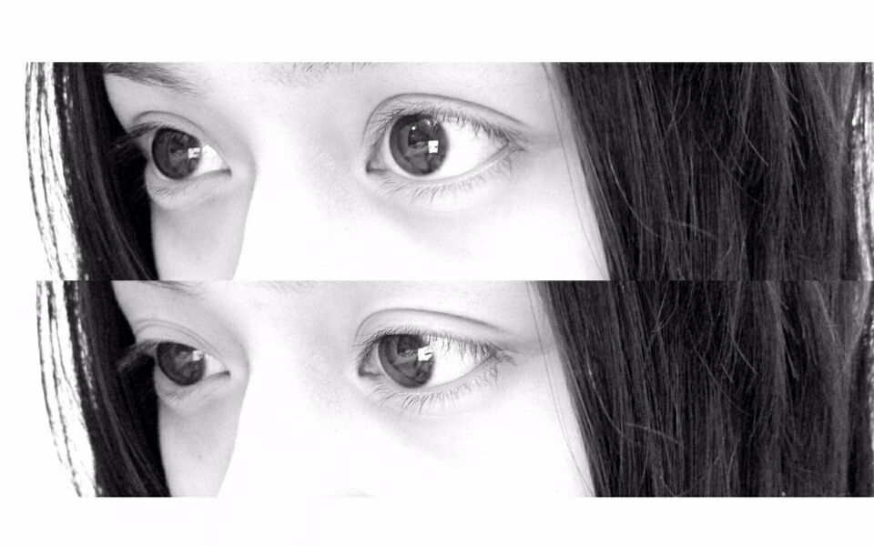 【bej48】【张韩紫陌】161112《专属派对》公演 张韩紫陌cut