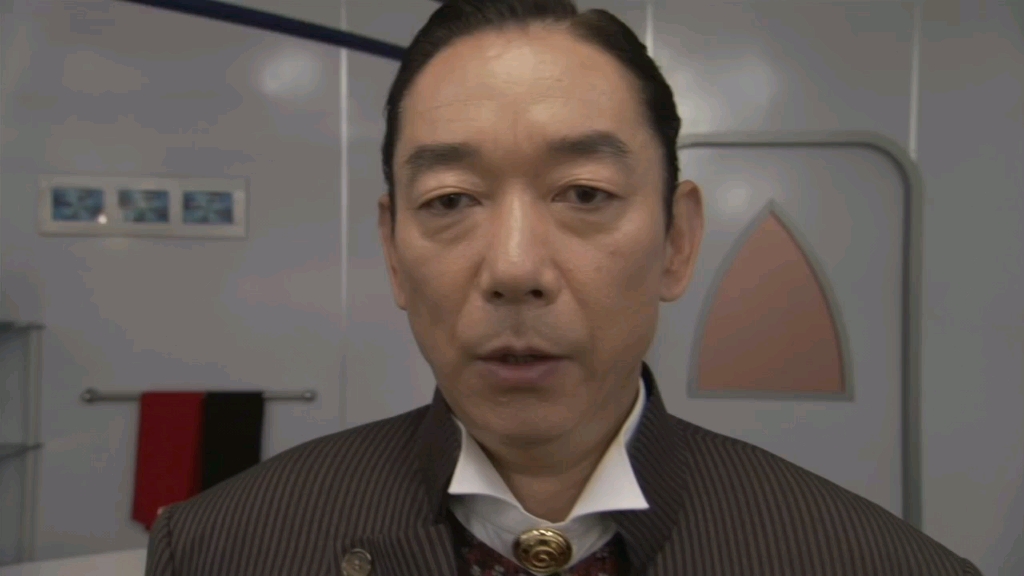 【叶奈cut】23假面骑士电王hana