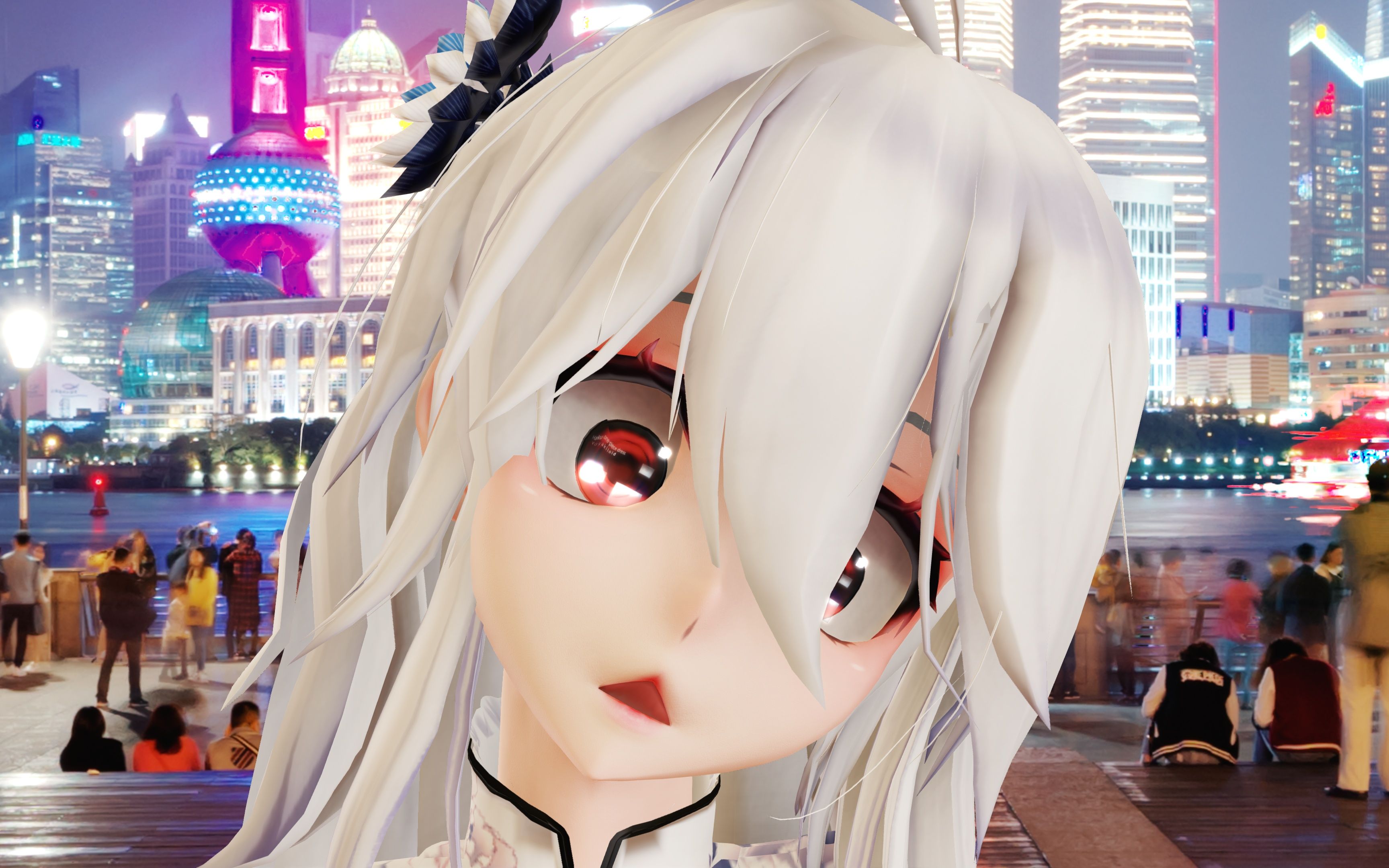 弱音表情包get78_哔哩哔哩_bilibili