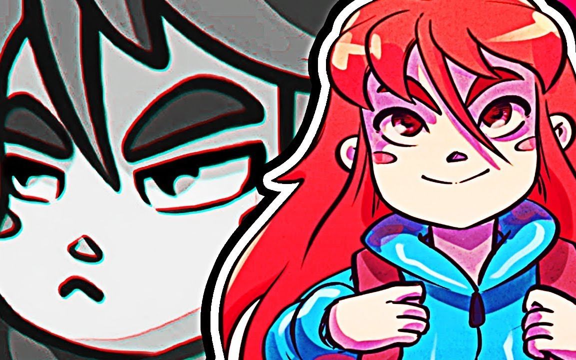 celeste蔚蓝简易技巧教程mod图techcompendium金草莓