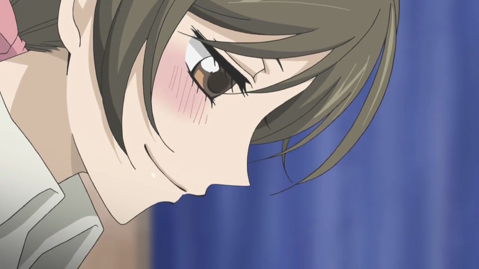 巴卫奈奈生和年轮说也很配呐