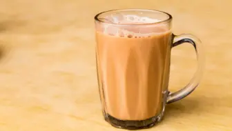 mamak 档：文化尽在一杯热拉茶｜嘛嘛档｜马来西亚