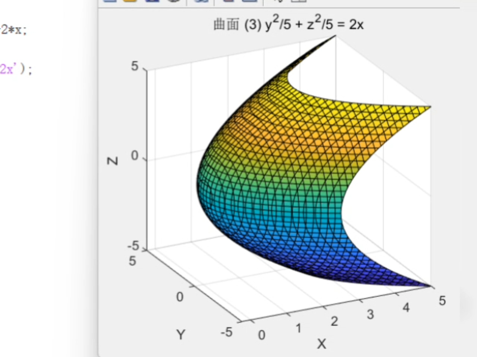 matlab图像处理，图像处理matlab怎么用