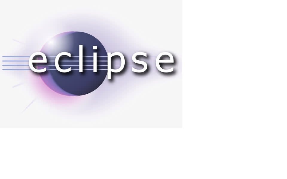 Eclipse(EE)下载安装和配置方法哔哩哔哩bilibili